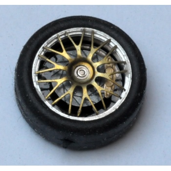 bbs19