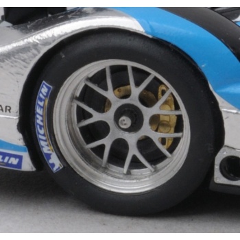 bbs2009