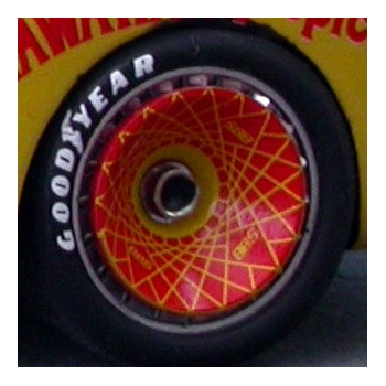 bbs935-r