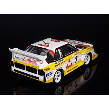 bee24017-03