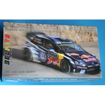 bel011