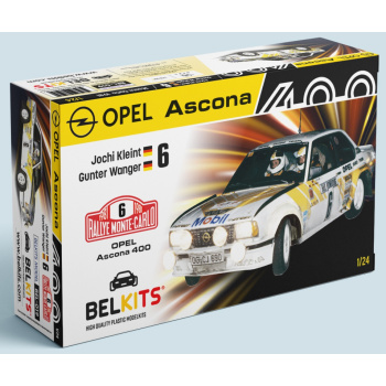 bel019