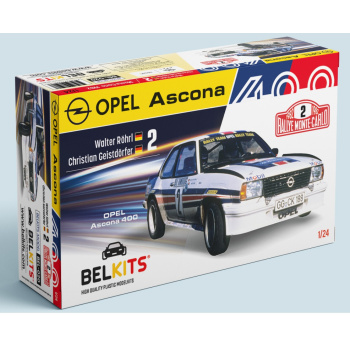 bel020