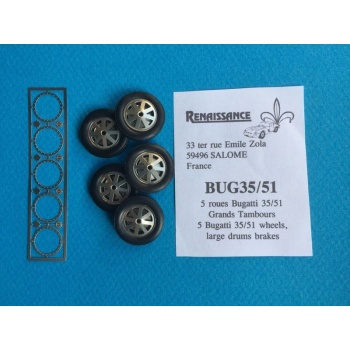 bug51-1