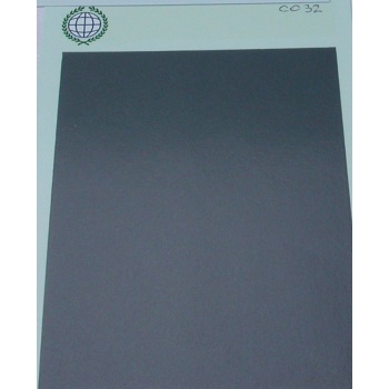 co32