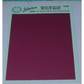 co39