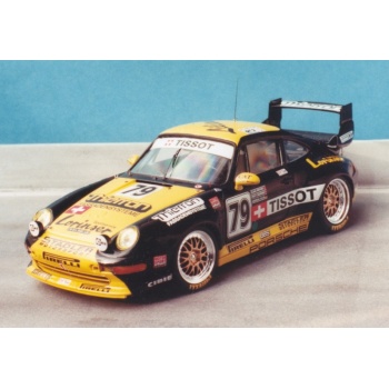 dec01 porsche 911gt2 lilian lm95-1