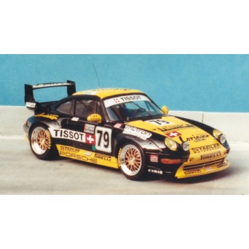 dec01 porsche 911gt2 lilian lm95-2