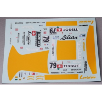 dec01 porsche lilian decals