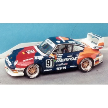 dec03 porsche 911 gt2 repsol lm95