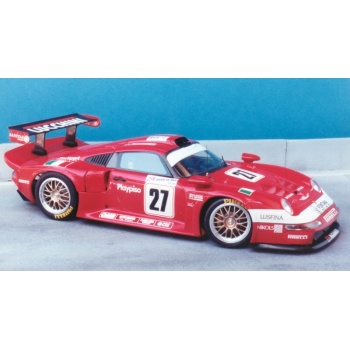 dec08-porsche gt1 bms-lm97