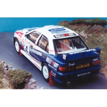dec14 mitsubishi lancer rothmans new-zealand4