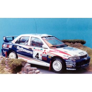 dec14 mitsubishi lancer rothmans new-zealand5