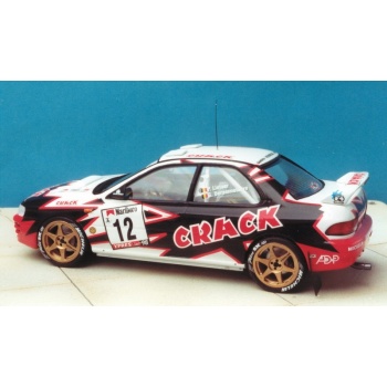 dec16 subaru carck lietaer ypres98 1