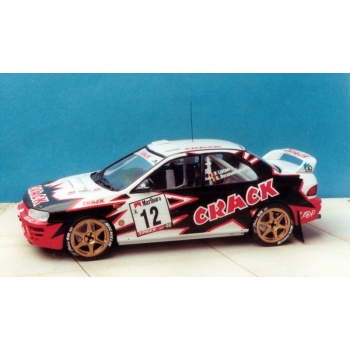 dec16 subaru carck lietaer ypres98 2