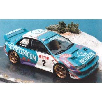 dec18 subaru demevius 3