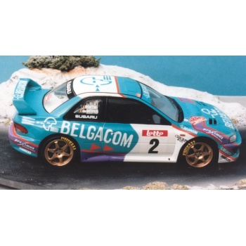 dec18 subaru demevius 4