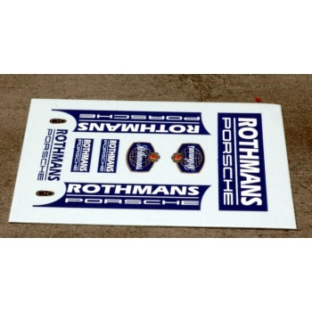 du218b decals