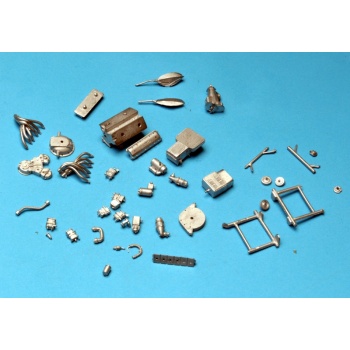 eng2 gto pieces wm