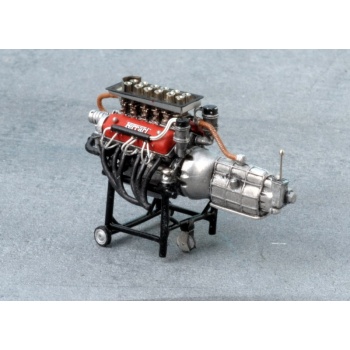 eng2b v12 ferrari 250 tr59-61 01