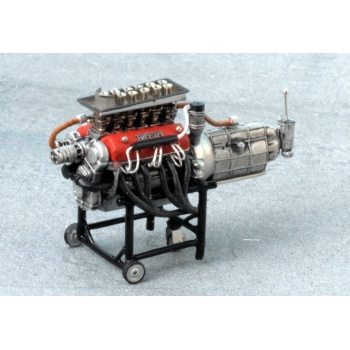eng2b v12 ferrari 250 tr59-61 02