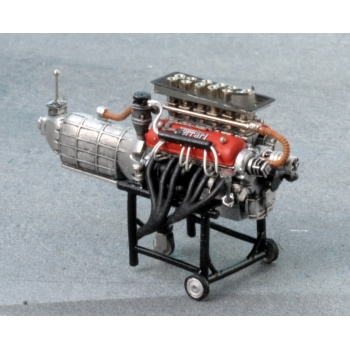 eng2b v12 ferrari 250 tr59-61 03