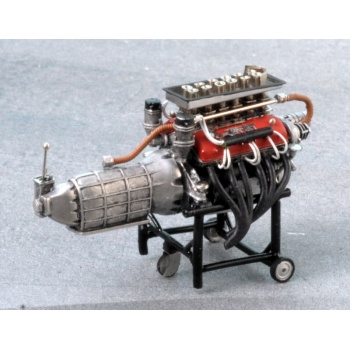 eng2b v12 ferrari 250 tr59-61 04