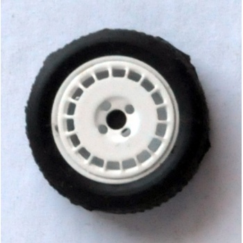 enk15