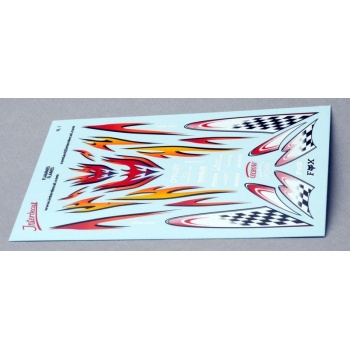 fl1-flammes