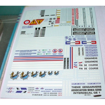 ge1-gendarmerie