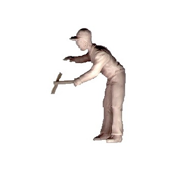h4303