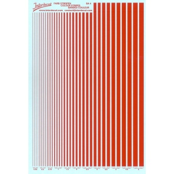 intba4-06_rouge