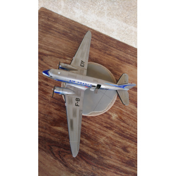 italeri_-_dc3_air_france_02