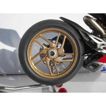 jantes_panigale