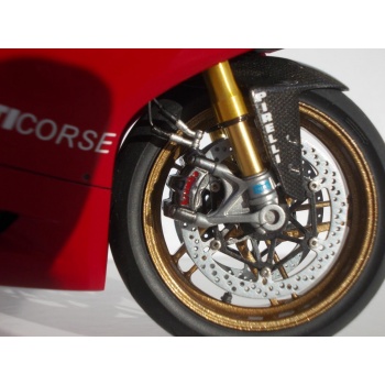 jantes_panigale_2