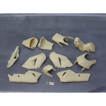 mtk12-006_pieces