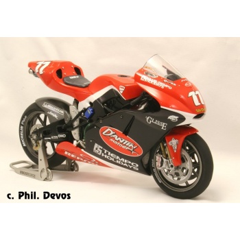 mtk12-012 base heller