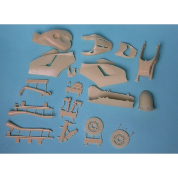 mtk12-013 pieces