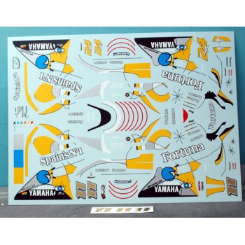 mtk12-016 decals