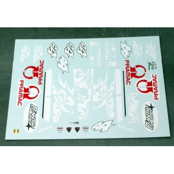 mtk12-024 decals