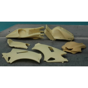 mtk12-030 pieces
