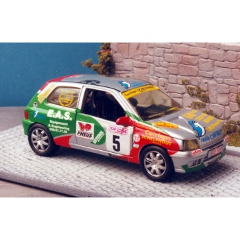 numriser0063