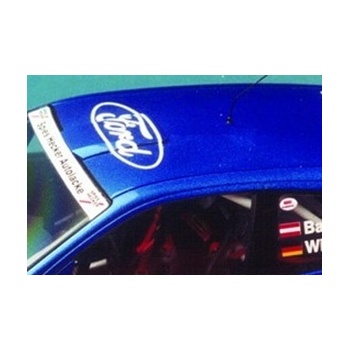 peint34