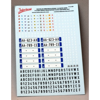 pi2-18n