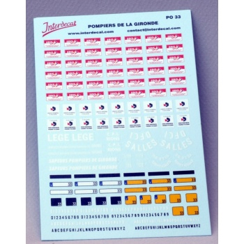 po33