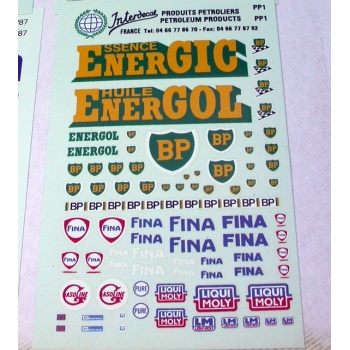 pp1-produits-petroliers
