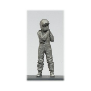 rd01