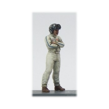 rd22