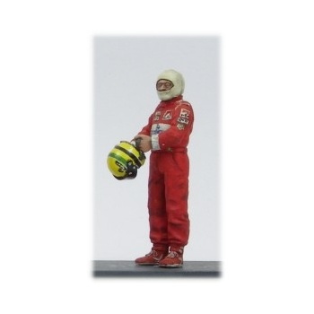 rd38