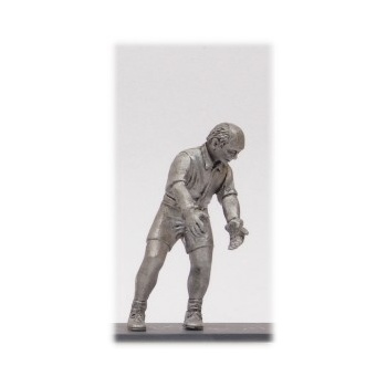 rd42